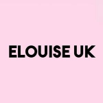 ELOUISE UK discount code